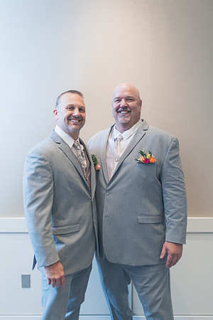 0919Margot&Mike-37