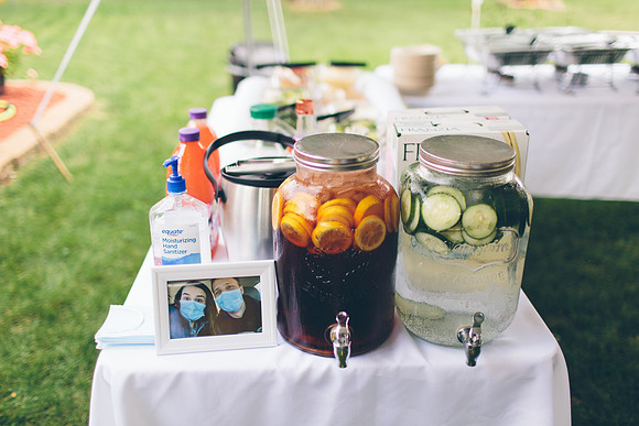 0725AddisonsBridalShower-6