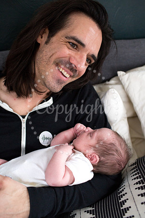 0405LiamsNewbornPictures-29