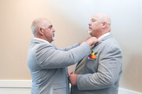 0919Margot&Mike-19