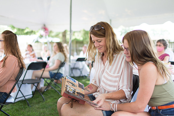 0725AddisonsBridalShower-62