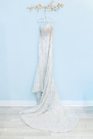 0919Margot&Mike-11