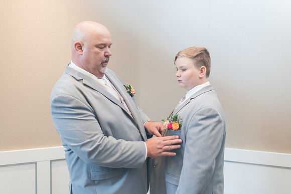 0919Margot&Mike-28