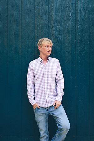 0713WyattPaulson-75