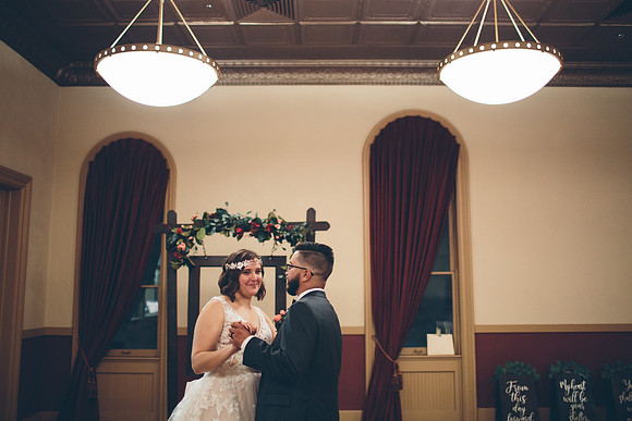 1009Jorie&Steven-325