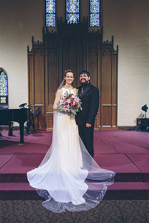 0502Elizabeth&Tim-326