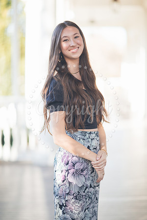 1118AvaCalhoun-173