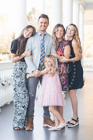 1118AvaCalhoun-81