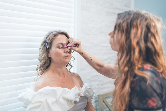 0919Margot&Mike-1