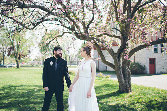0502Elizabeth&Tim-445