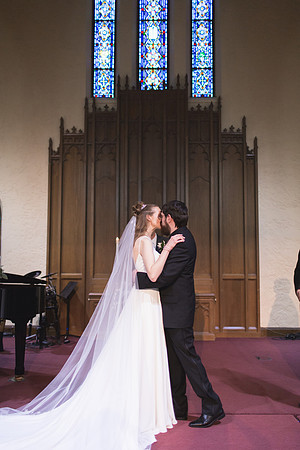 0502Elizabeth&Tim-215