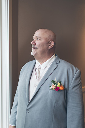 0919Margot&Mike-40