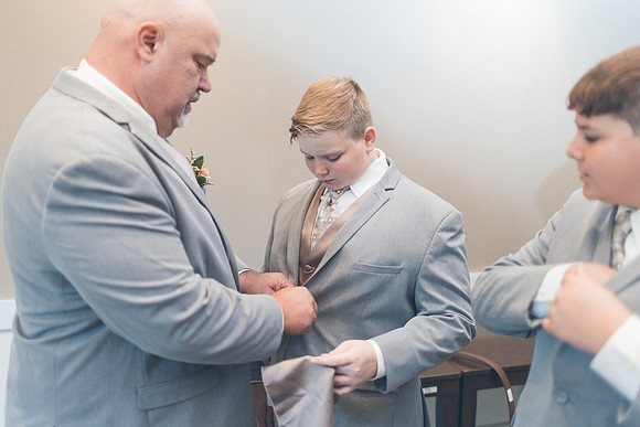 0919Margot&Mike-25