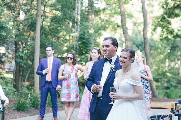 0627Kristin&Alex-281