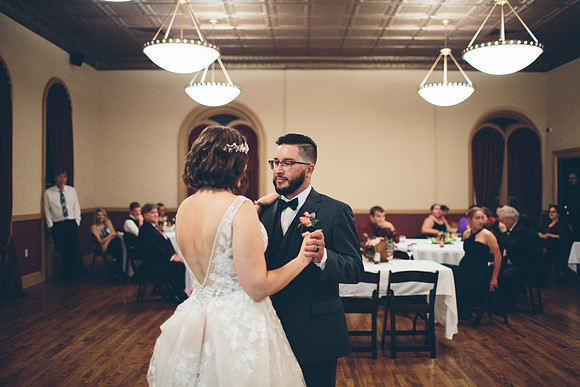 1009Jorie&Steven-320