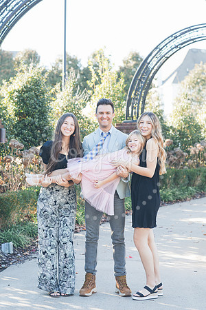 1118AvaCalhoun-117