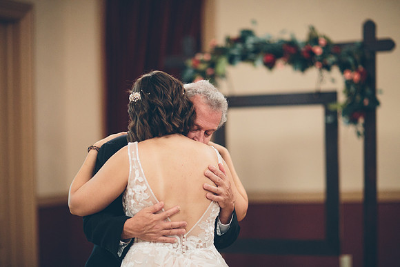 1009Jorie&Steven-349