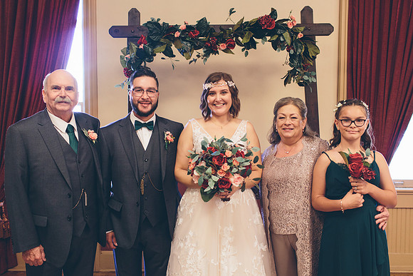 1009Jorie&Steven-151