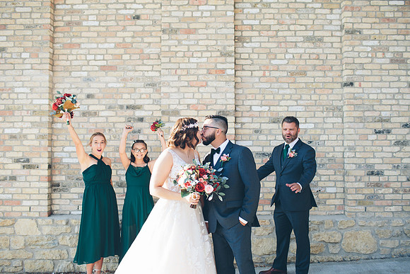 1009Jorie&Steven-178