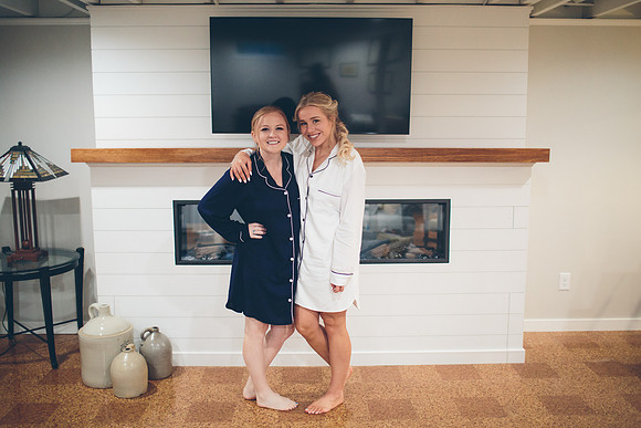 0925Katie&Jaymes-22