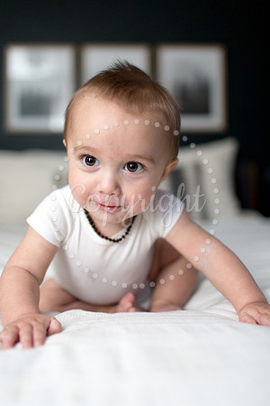 1206Liams8MO-13