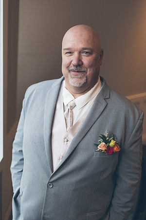 0919Margot&Mike-42
