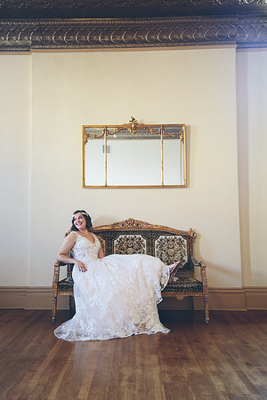 1009Jorie&Steven-24