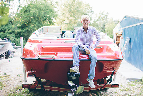 0713WyattPaulson-25