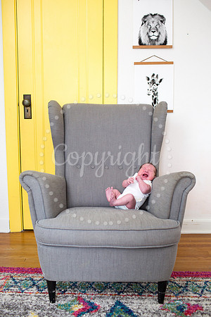0405LiamsNewbornPictures-14