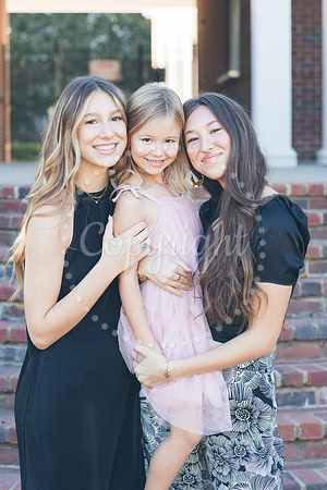 1118AvaCalhoun-104