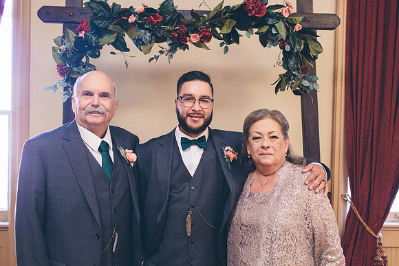 1009Jorie&Steven-146