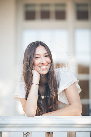 1118AvaCalhoun-182