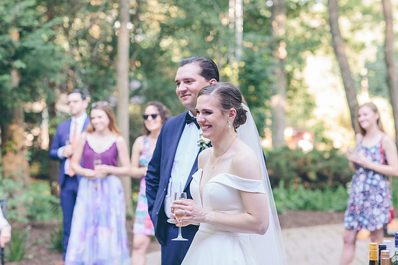 0627Kristin&Alex-299