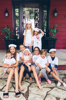 0617CalhoutraFamilyFun-8