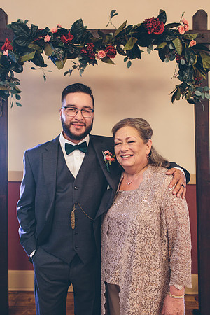 1009Jorie&Steven-148