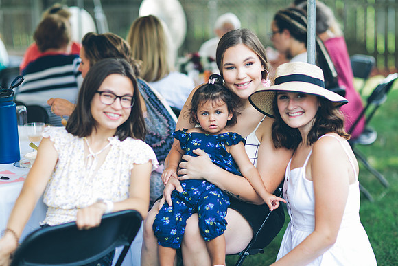 0725AddisonsBridalShower-34