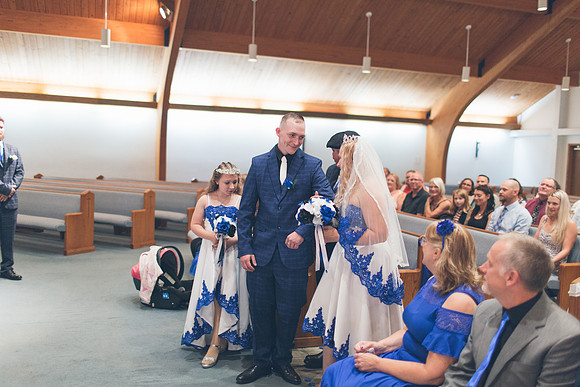 0917Stephanie&Jesse-0057