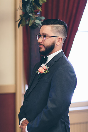 1009Jorie&Steven-99