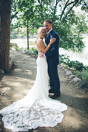 0925Katie&Jaymes-345