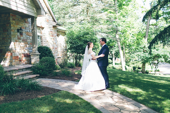 0627Kristin&Alex-31