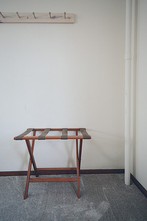 1217AirbnbEdgerton-57