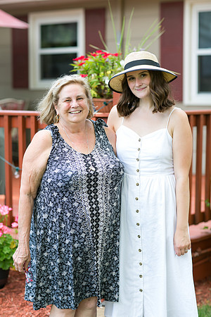 0725AddisonsBridalShower-80