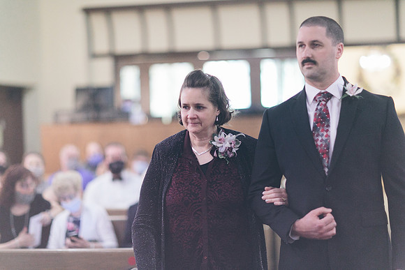 0502Elizabeth&Tim-119