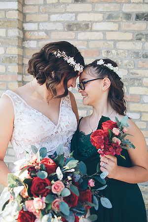 1009Jorie&Steven-196