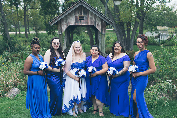 0917Stephanie&Jesse-0215