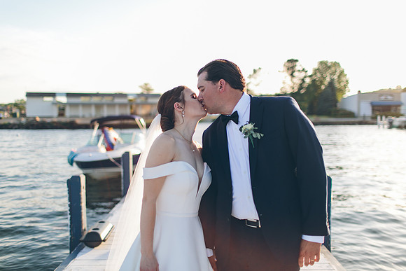 0627Kristin&Alex-381