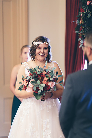 1009Jorie&Steven-98