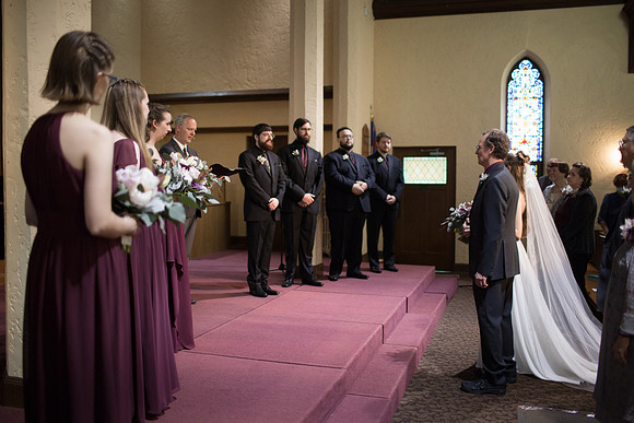 0502Elizabeth&Tim-158