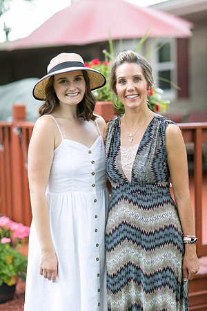 0725AddisonsBridalShower-76
