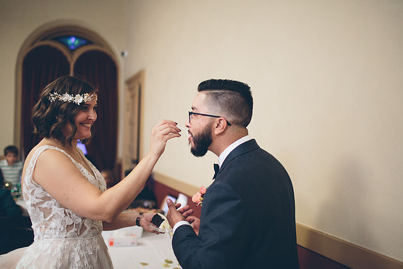 1009Jorie&Steven-310